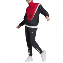 Adidas Sportswear Woven Non-Hooded (IJ6073) Мъжки Екип